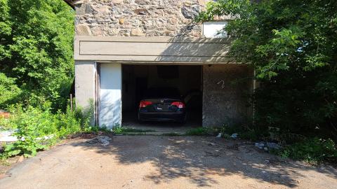 tossed me a stone - 20230713_085655.jpg