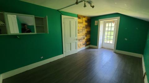 tossed me a stone - 20230710_093508.jpg