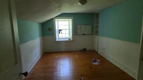 tossed me a stone - 20230710_093412.jpg