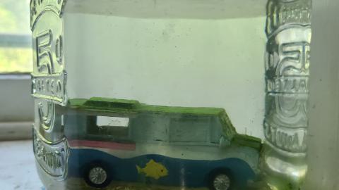 tossed me a stone - 20230710_093355.jpg