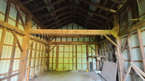 tossed me a stone - 20230710_095002.jpg