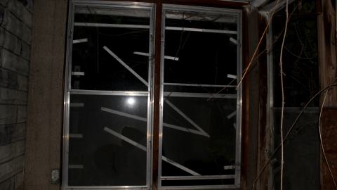 Night - 8/23/2019 - IMG_8127.JPG