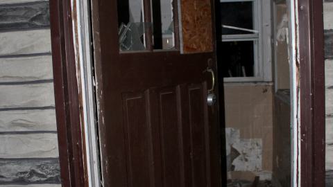 Photo from Night - 8/23/2019