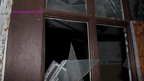 Photo from Night - 8/23/2019