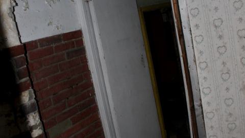 Night - 8/23/2019 - IMG_8131.JPG