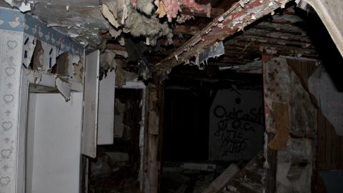 Photo from Night - 8/23/2019