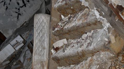 Night - 8/23/2019 - IMG_8133.JPG