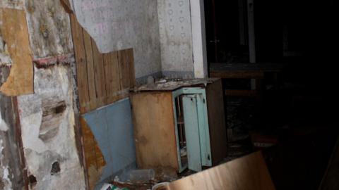 Night - 8/23/2019 - IMG_8136.JPG