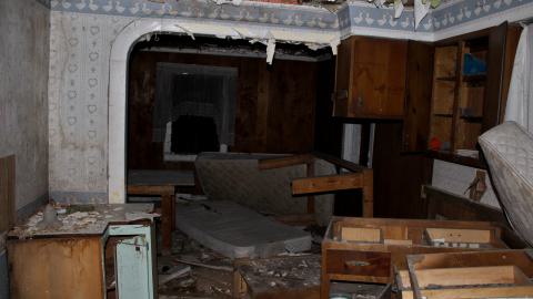 Night - 8/23/2019 - IMG_8139.JPG