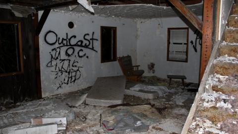 Night - 8/23/2019 - IMG_8145.JPG