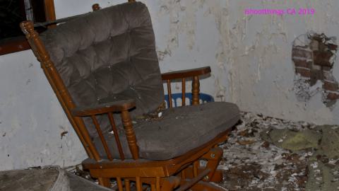 Night - 8/23/2019 - IMG_8149.JPG