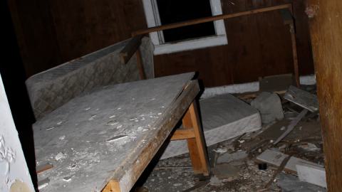 Night - 8/23/2019 - IMG_8151.JPG