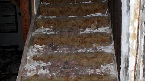 Night - 8/23/2019 - IMG_8155.JPG