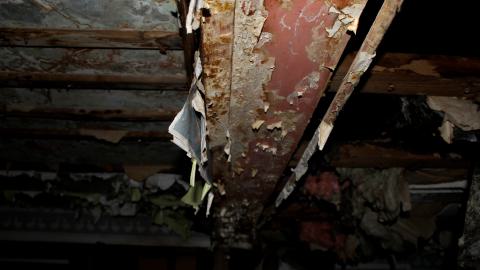 Night - 8/23/2019 - IMG_8156.JPG