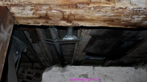 Night - 8/23/2019 - IMG_8194.JPG