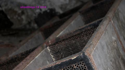 Night - 8/23/2019 - IMG_8195.JPG