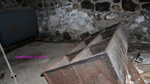 Night - 8/23/2019 - IMG_8196.JPG