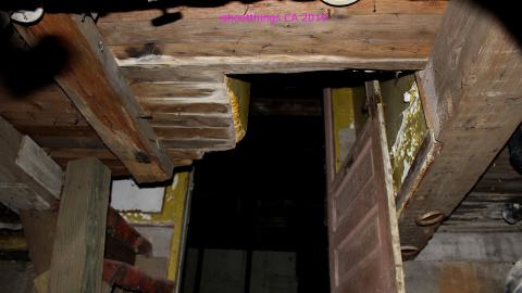 Night - 8/23/2019 - IMG_8199.JPG