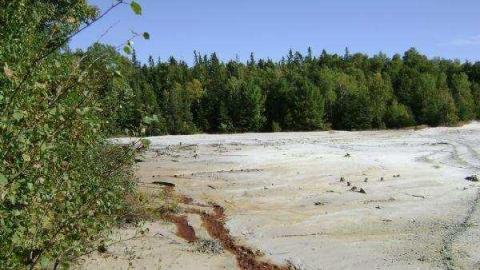 Gallery - Long-Lake-Gold-Mine19.jpg