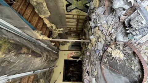 Abc lumber 2023 - 4.jpg