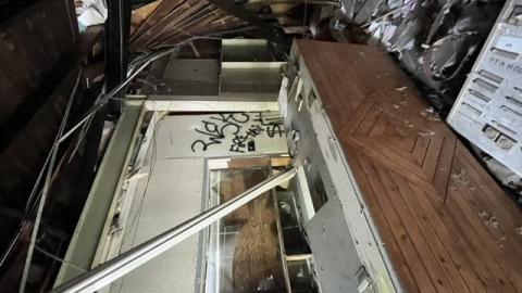 Abc lumber 2023 - 6.jpg