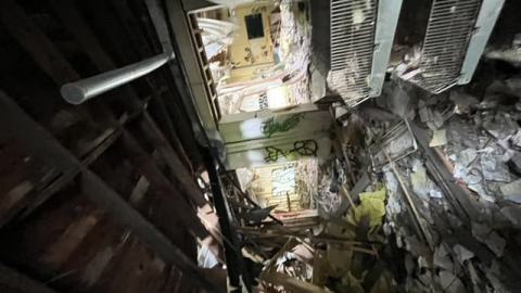 Abc lumber 2023 - 7.jpg