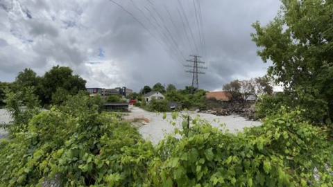 Abc lumber 2023 - 8.jpg