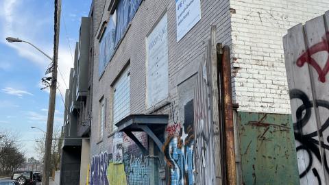 Graffiti galore (April 16 2023) - IMG_7458.jpeg