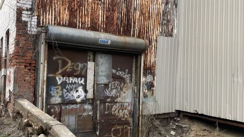 Graffiti galore (April 16 2023) - IMG_7452.jpeg