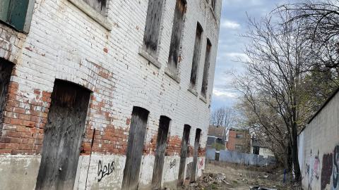 Graffiti galore (April 16 2023) - IMG_7451.jpeg