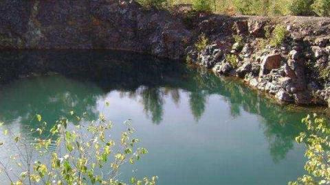 Gallery - Long-Lake-Gold-Mine20.jpg