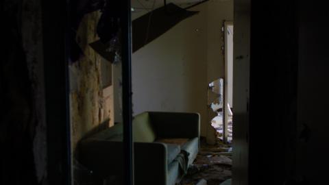 Before Spring Cleaning - DSC_0036.jpg