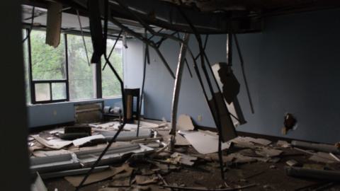 Before Spring Cleaning - DSC_0018.jpg