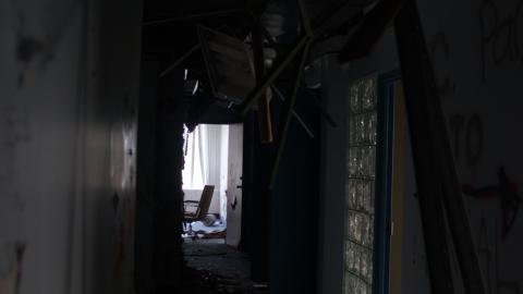 Before Spring Cleaning - DSC_0069.jpg