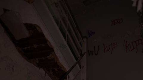 Before Spring Cleaning - DSC_0031.jpg