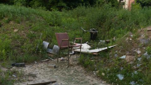 Before Spring Cleaning - DSC_0111-1.jpg