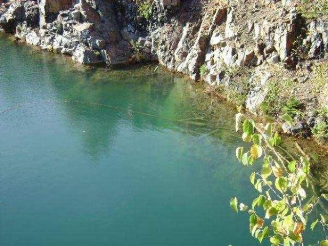 Long Lake Gold Mine photo 5