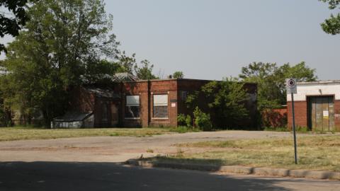 Beware of security - IMG_3831.JPG