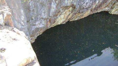 Gallery - Long-Lake-Gold-Mine22.jpg