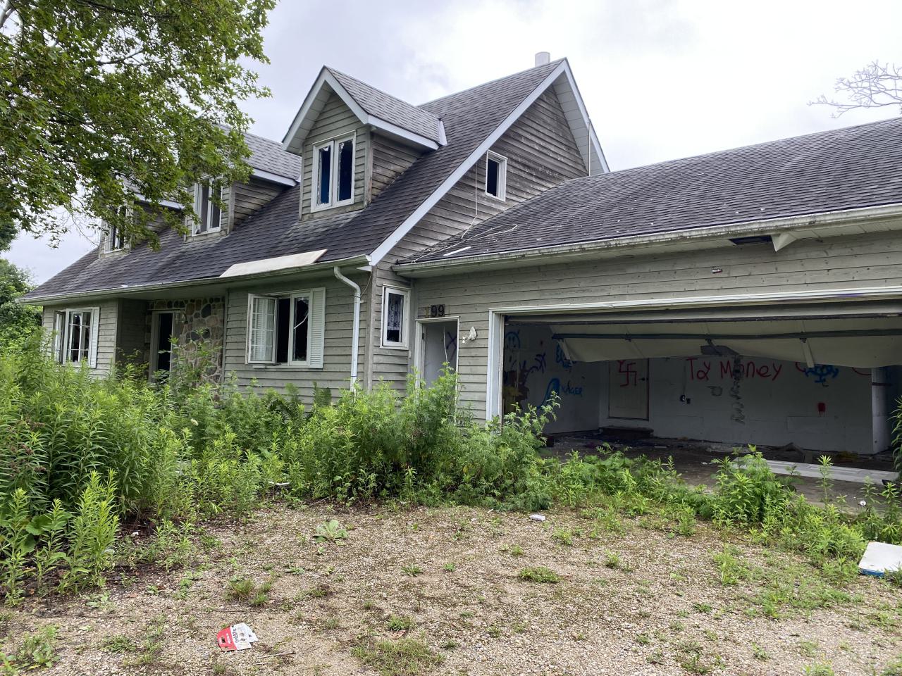 Rainy Sunday - IMG_6188.JPG