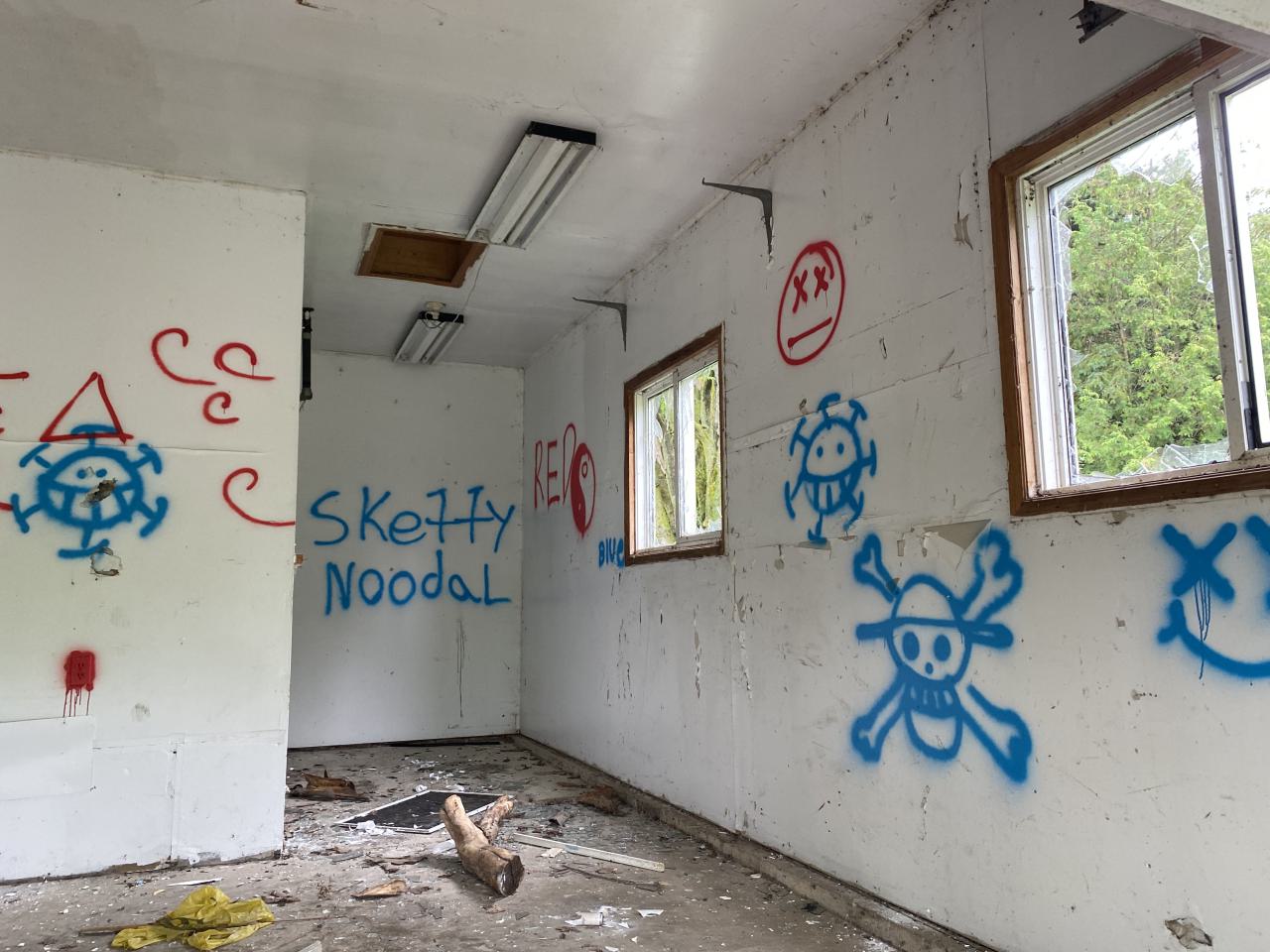 Rainy Sunday - IMG_6189.JPG