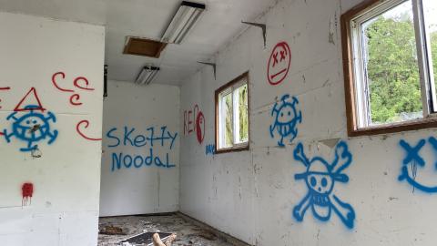 Rainy Sunday - IMG_6189.JPG