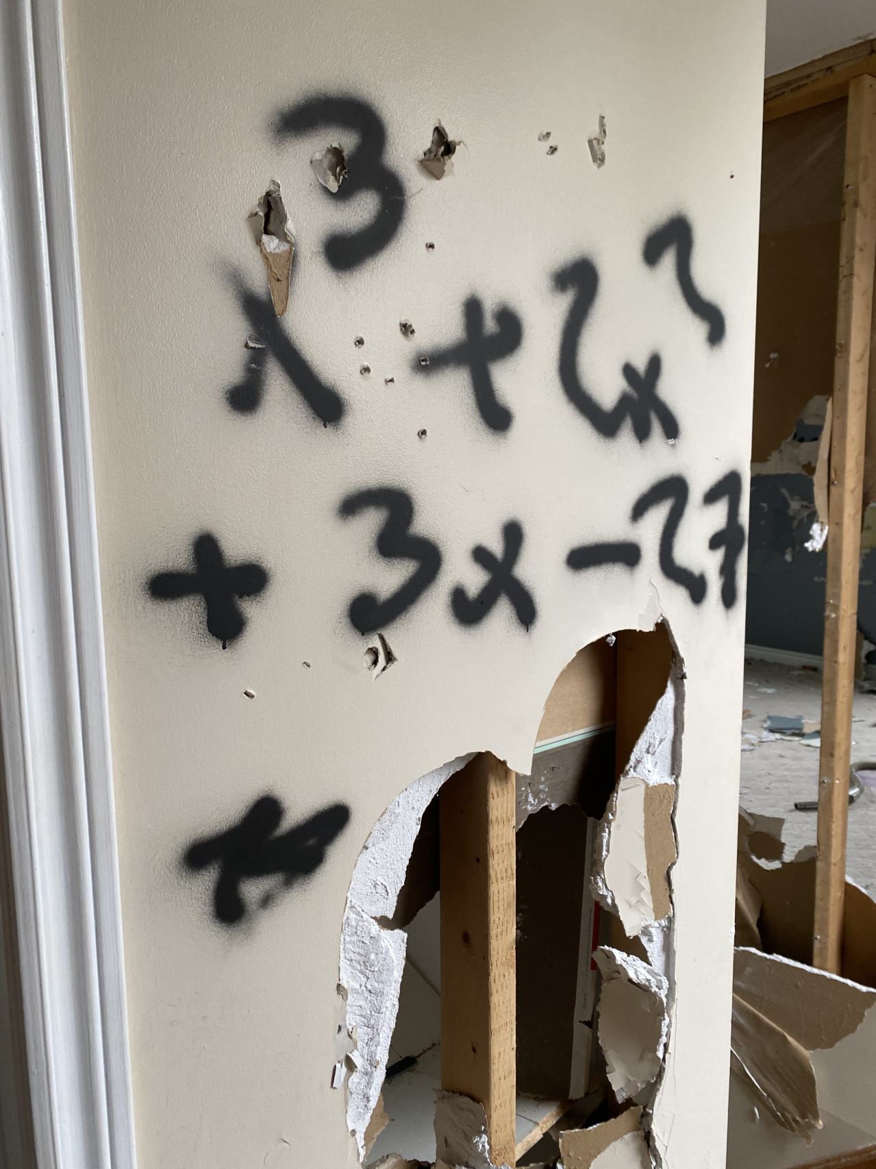 Rainy Sunday - IMG_6215.JPG