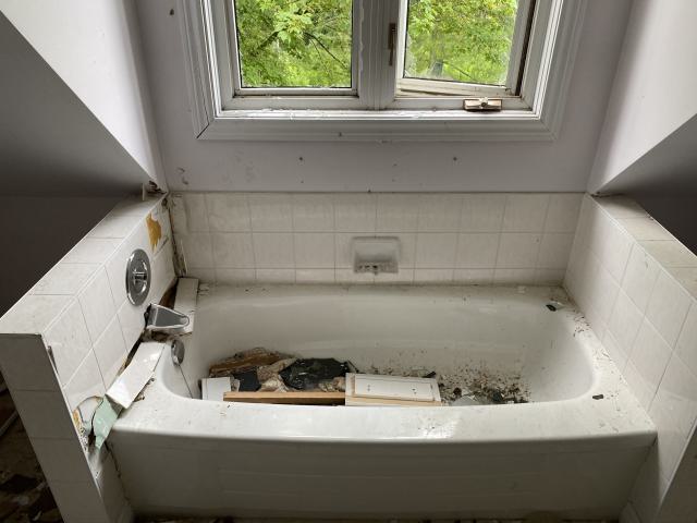 Rainy Sunday - IMG_6218.JPG