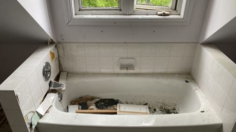 Rainy Sunday - IMG_6218.JPG