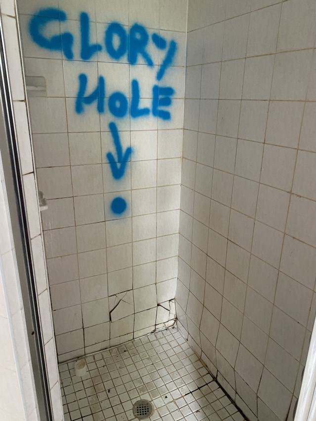 Rainy Sunday - IMG_6217.JPG