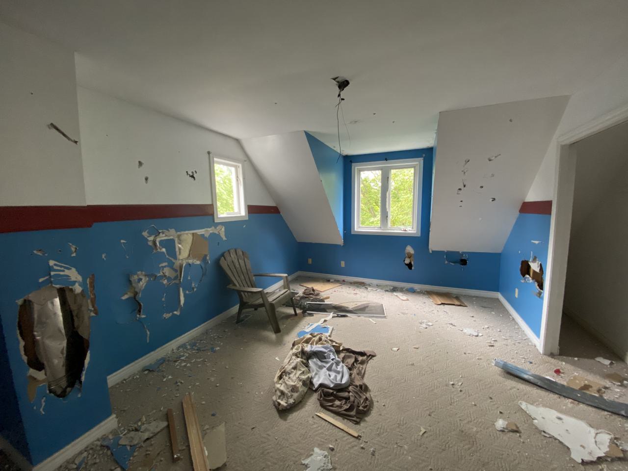 Rainy Sunday - IMG_6225.JPG