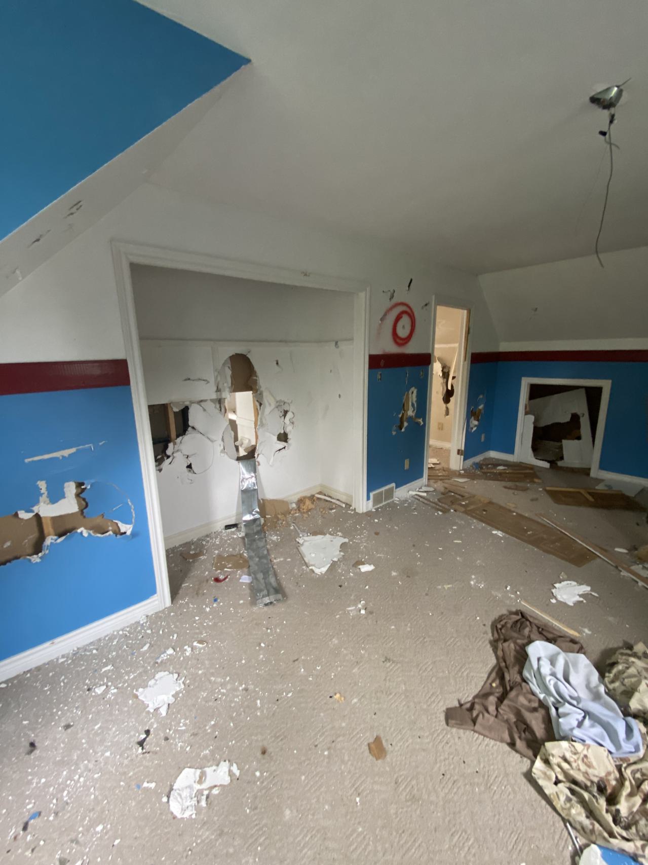 Rainy Sunday - IMG_6231.JPG