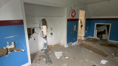 Rainy Sunday - IMG_6231.JPG