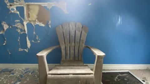 Rainy Sunday - IMG_6235.JPG